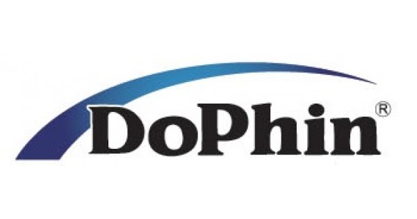 Dophin (KW-zone)